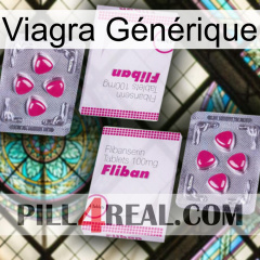 Viagra Générique 33